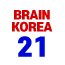 BK21플러스
